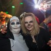 31.10.2015 Schelloween Bilder von Lothar